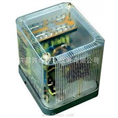 BCH－2型差动继电器 