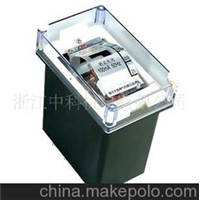 DD-1型接地继电器  阿城继电器  接地继电器 
