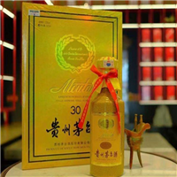 上海回收茅台酒瓶价格