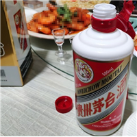 南京茅台酒瓶回收五星茅台酒瓶回收南京茅台空瓶回收
