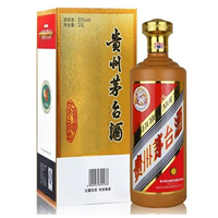 上海茅台酒瓶回收价格