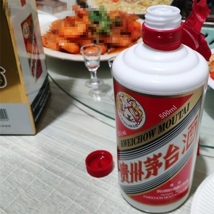 南京茅台酒瓶回收五星茅台酒瓶回收南京茅台空瓶回收