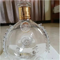 南京洋酒瓶回收路易十三空瓶回收南京回收酒瓶