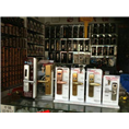 阜南修锁|阜南换锁0558-6999110