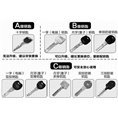 阜南配钥匙|阜南修锁0558-6999110