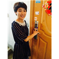 阜南汽车配钥匙|阜南配钥匙0558-6999110