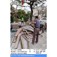 东升灭白蚁电话
