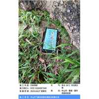 小榄灭白蚁电话