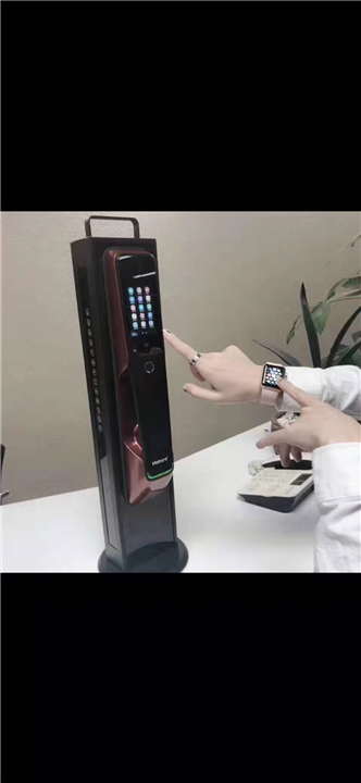 大英配车钥匙 