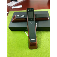 大英开锁公司电话多少 