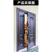 大英开锁电话 