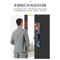 大英配汽车钥匙 
