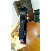 大英配汽车遥控器 