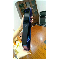 大英专业开锁 