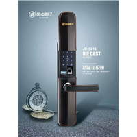 大英配汽车遥控器 