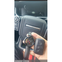 都匀开汽车锁