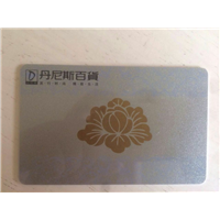 郑州高价回收购物卡