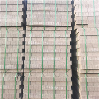 西咸新区水泥砖供应