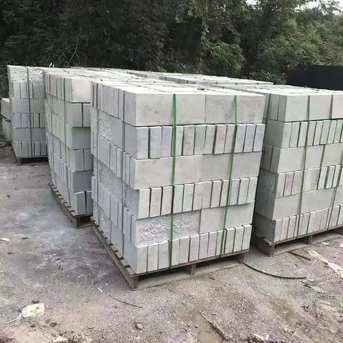 西安水泥砖供货商