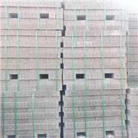 西咸新区水泥砖价格