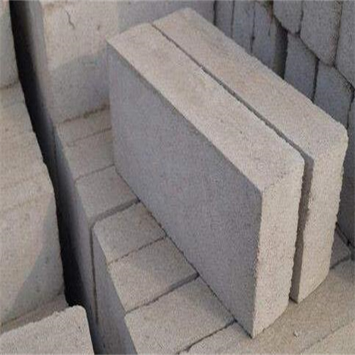 西安水泥砖厂