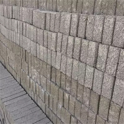 西安水泥砖厂家
