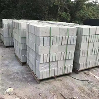 西安水泥砖供货商
