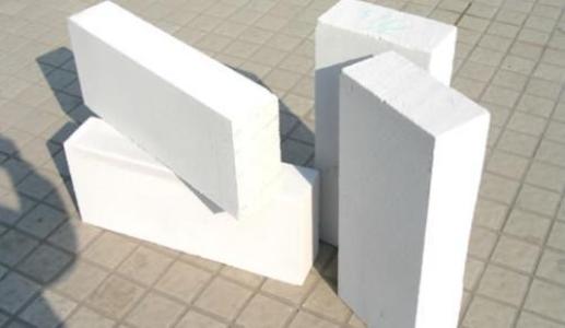 常州市轻质隔墙板 