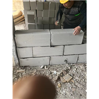 常州轻质砖隔墙厂家