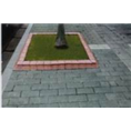 扬州路牙%扬州路沿