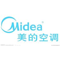 济源美的空调维修电话