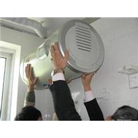 济源热水器维修