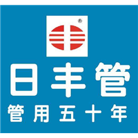 榆林水电安装维修