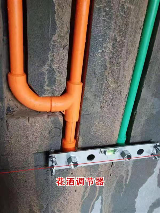 榆林电工