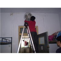 榆林维修水暖卫浴、榆林维修卫生洁具、 
