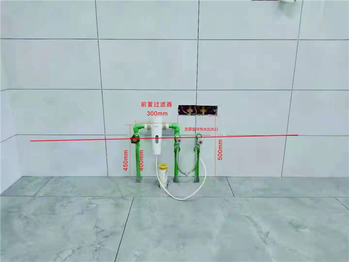 榆林24小时电工
