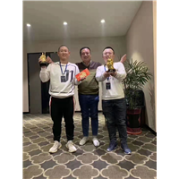 榆林水电暖安装