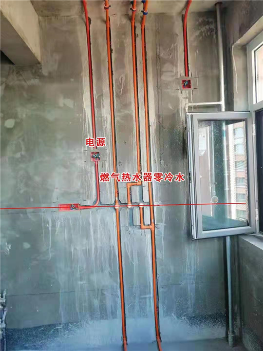 榆林维修电路