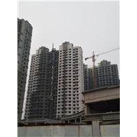 外墙粉刷-瓷砖翻新 