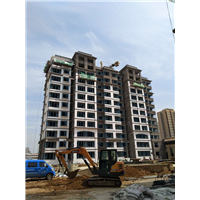 青岛勇恒建筑装饰有限公司-青岛办事处13969689418 
