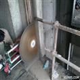 天水专业钻孔师傅