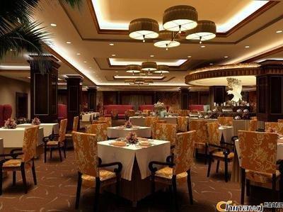芜湖回收宾馆酒店设备 