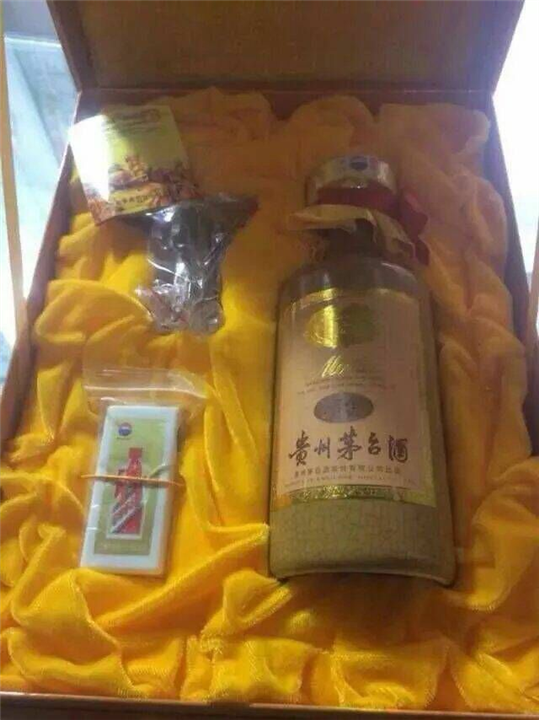 深圳回收烟酒！深圳洋酒回收