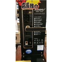 淮滨保险柜