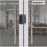 淮滨开指纹锁电话
