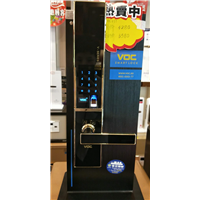 淮滨智能安防