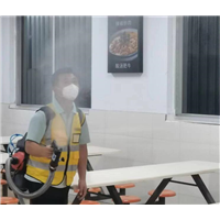 温州上门灭鼠公司