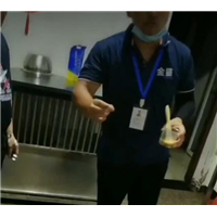温州灭蚊虫公司怎么预防蚊子的侵袭