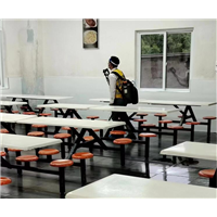 温州除四害公司电话