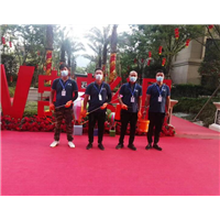 温州灭老鼠公司